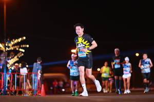 BIB: 44004
                            <button type="button" onclick="openModal(22993319)" class="btn btn-primary btn-sm float-right btn-popup" data-toggle="modal" data-target=".modal-high-quality">
                        <i class="fas fa-shopping-cart"></i> Add to Cart
                    </button>
                                            <button type="button" onclick="isThisMe(22993319, true)" class="btn btn-success btn-sm float-right btn-popup btn-isme hidden" data-toggle="tooltip" data-placement="bottom" title="นี่คือรูปของคุณใช่ไหม คลิกที่นี่เพื่อเอาเข้าอัลบั้ม">
                        <i class="fas fa-plus"></i> Add to album
                    </button>
                    <button type="button" onclick="isThisMe(22993319, false)" class="btn btn-warning btn-sm float-right btn-popup btn-isnotme hidden">
                        <i class="fas fa-ban"></i> Remove from album
                    </button>